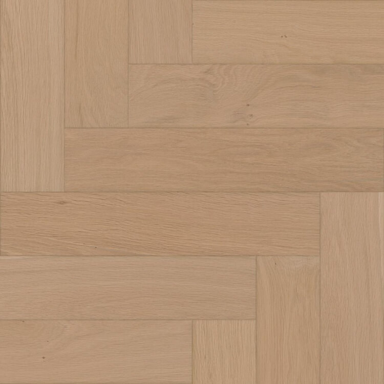 Floorlife Van Nuys Visgraat Select