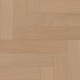 Van Nuys (Select Onbehandeld 4800)