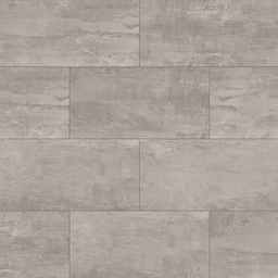 [LPSE259560] Fritz Expression (9560 Concrete)