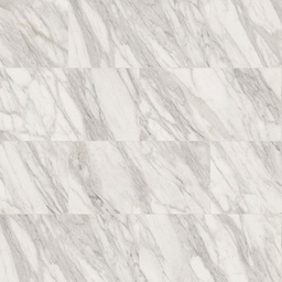 [LPSE259550] Fritz Expression (9550 Marble)