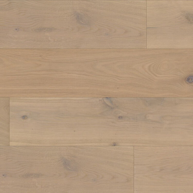 Floorlife South Park Extra Rustiek Gerookt