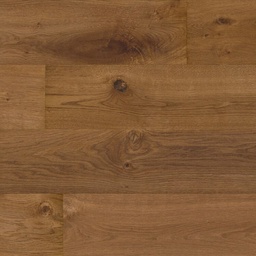 South Park Extra Rustiek Gerookt (Naturel 4001)