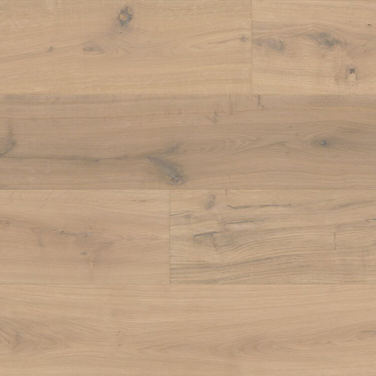 Floorlife South Park Extra Rustiek Gerookt