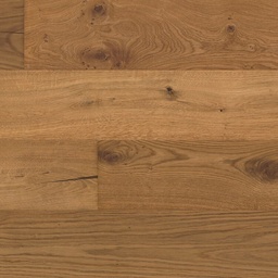 South Park Extra Rustiek Gerookt (Naturel 4011)