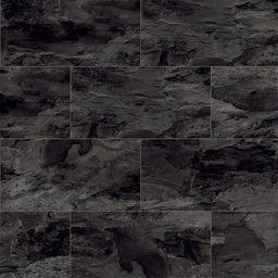 [LPSE259570] Fritz Expression (9570 Pitch Dark Slate)