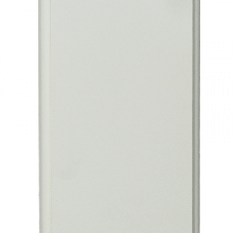 [16074] MDF Retro neut 50x10 cm