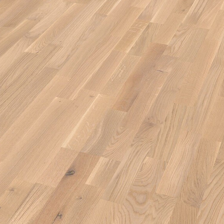 Meister Longlife PC 200