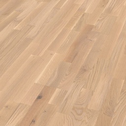 Meister Longlife PC 200