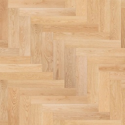 [2014518] Solidfloor Heat Herringbone (Natural (Nature) 1208252)