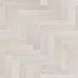 Solidfloor Heat Herringbone