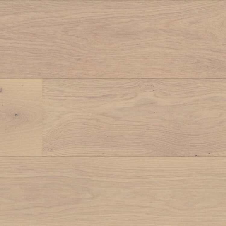 Floorlife Brentwood