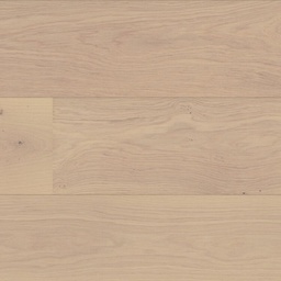 [BW-002] Floorlife Brentwood (Rustiek Wit 4612)