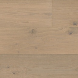 [BW-003] Floorlife Brentwood (Rustiek Gerookt Wit 4613)