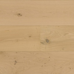 [BW-004] Floorlife Brentwood (Rustiek Blank 4614)