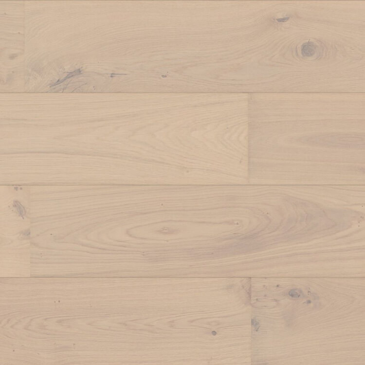 Floorlife Venice Rustiek