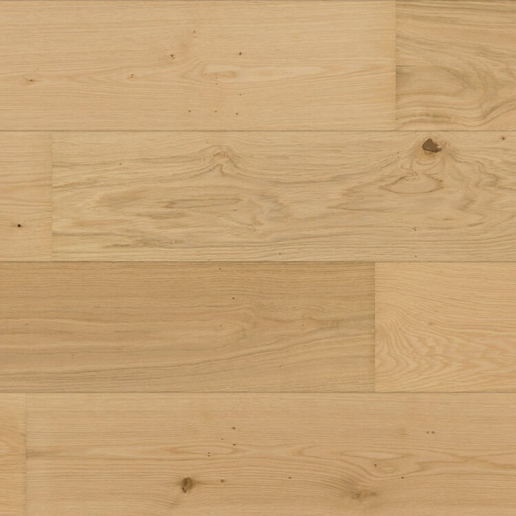 Floorlife Venice Rustiek