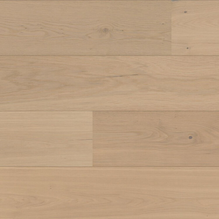 Floorlife Venice Rustiek