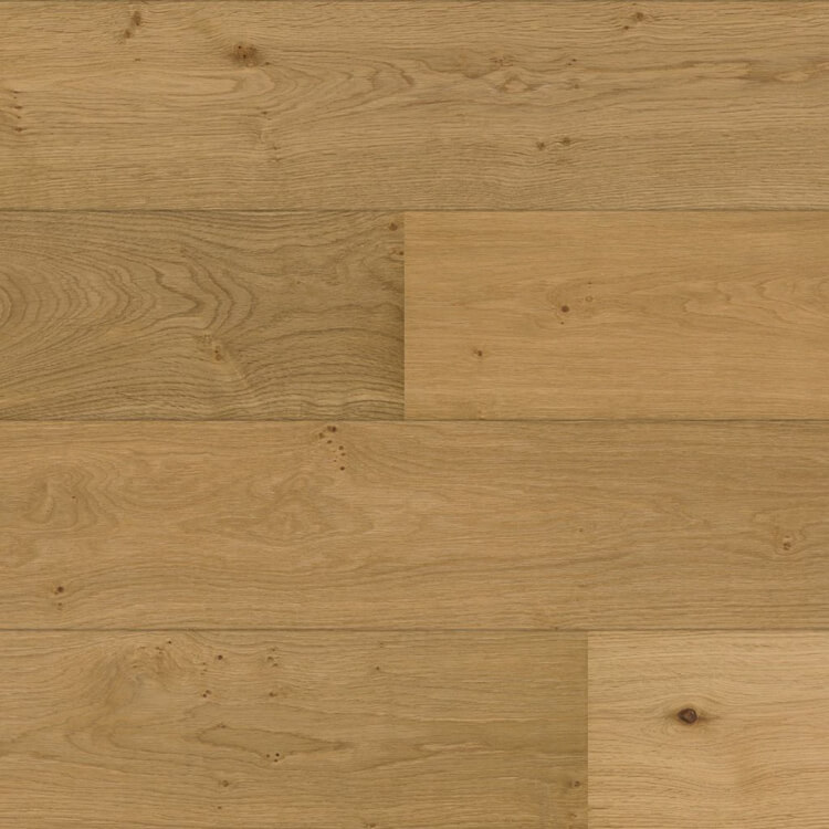 Floorlife Venice Rustiek