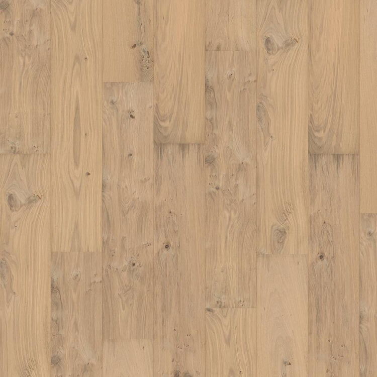 Floorlife Venice Extra Rustiek