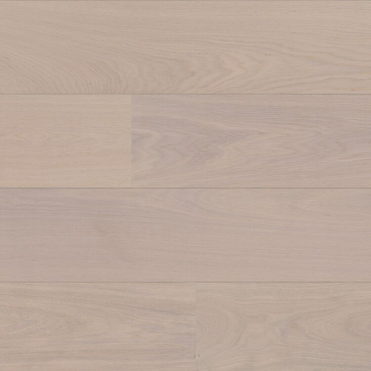 Floorlife Venice Select