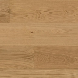 [ID-01-00085] Floorlife Crestwood Hills (Rustiek Naturel 4501)