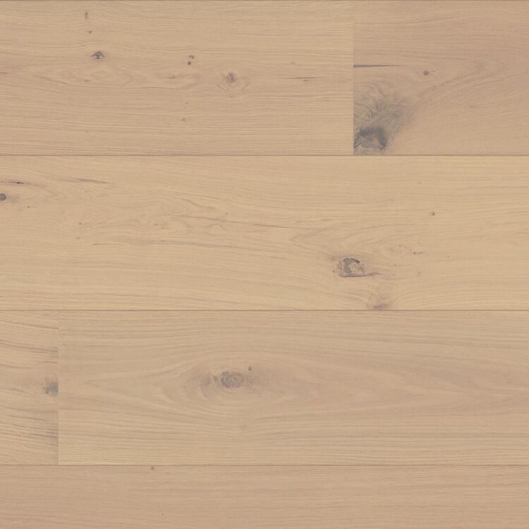 Floorlife Crestwood Hills