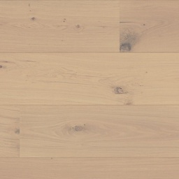 [ID-01-00086] Floorlife Crestwood Hills (Rustiek Wit 4502)