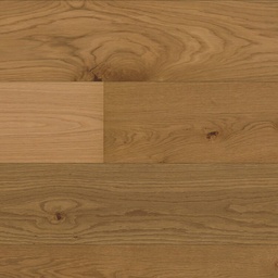 [ID-01-00087] Floorlife Crestwood Hills (Rustiek Gerookt Naturel 4503)