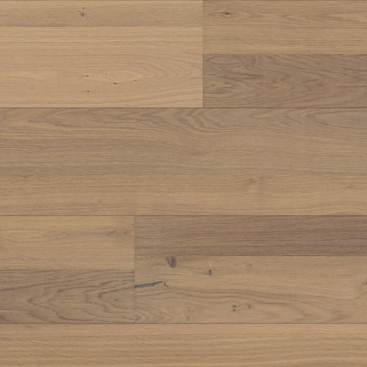 Floorlife Crestwood Hills