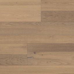 [ID-01-00088] Floorlife Crestwood Hills (Rustiek Gerookt Wit 4504)