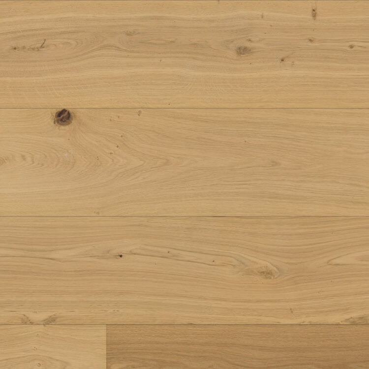 Floorlife Crestwood Hills