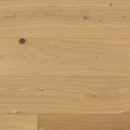 Floorlife Crestwood Hills