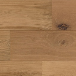 [ID-01-00957] Floorlife Bel Air (Extra Rustiek Naturel 4701)