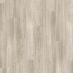 [1730767] Modular One Landhuisvloer (Kort) (Eiken Pure licht landhuisvloer houtstructuur - 1730767)