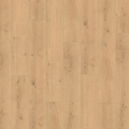 [1730766] Modular One Landhuisvloer (Kort) (Eiken Pure natuur landhuisvloer houtstructuur - 1730766)