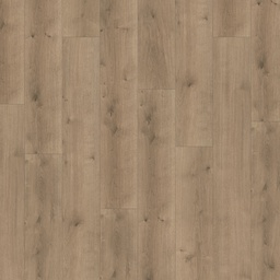 [1730768] Modular One Landhuisvloer (Kort) (Eiken Pure parelgrijs landhuisvloer houtstructuur - 1730768)