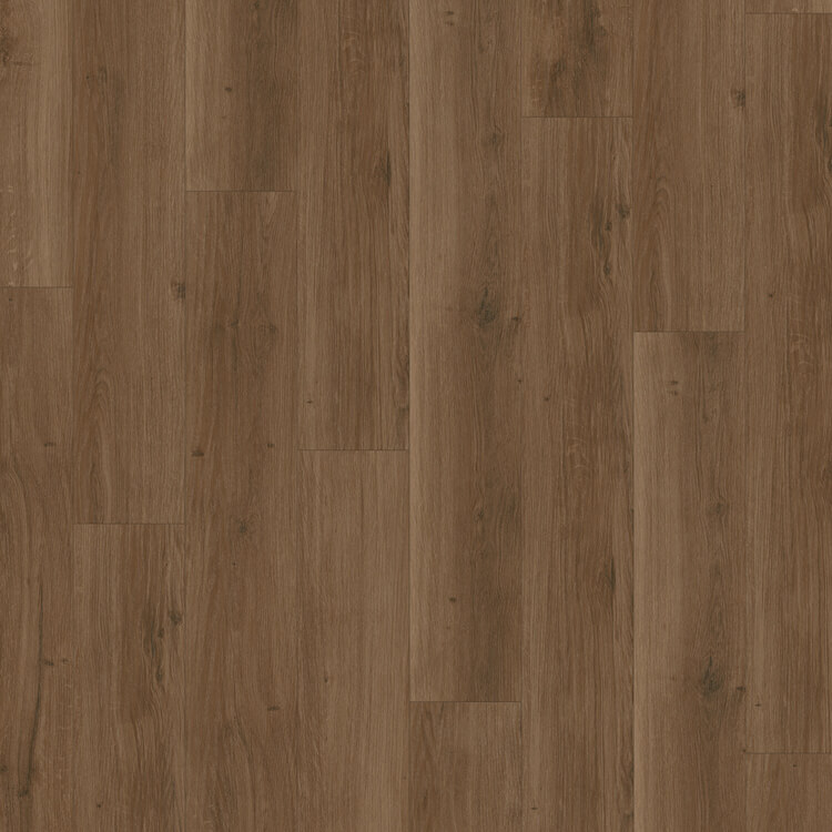 Parador Modular ONE Landhuisvloer