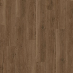Modular One Landhuisvloer (Kort)