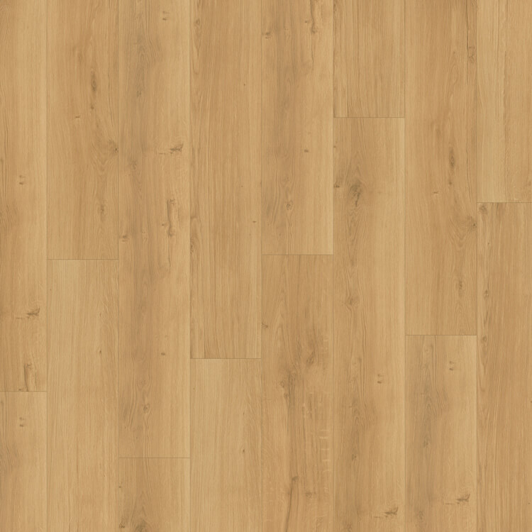 Parador Modular ONE Landhuisvloer