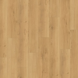 [1730772] Modular One Landhuisvloer (Kort) (Eiken Spirit natuur landhuisvloer houtstructuur - 1730772)