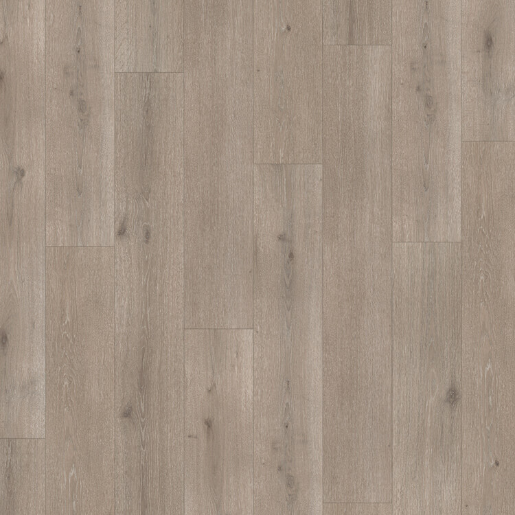 Parador Modular ONE Landhuisvloer