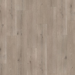 Parador Modular ONE Landhuisvloer