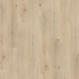 Modular One Landhuisvloer (Kort)