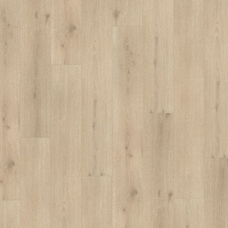 [1730769] Modular One Landhuisvloer (Kort) (Eiken Urban licht gekalkt landhuisvloer houtstructuur - 1730769)