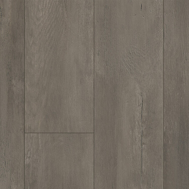 Parador Modular ONE Landhuisvloer