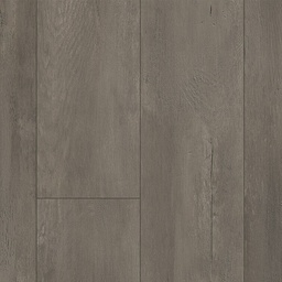 [1730776] Parador Modular ONE Landhuisvloer (Fusion black)