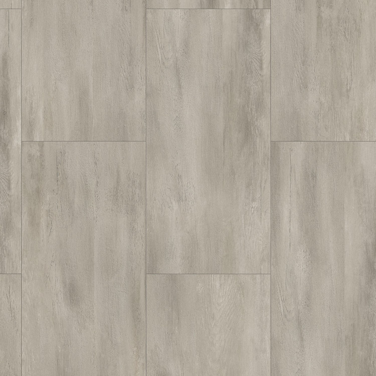 Parador Modular ONE Landhuisvloer