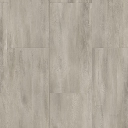 [1730775] Modular One Landhuisvloer (Kort) (Fusion grey landhuisvloer houtstructuur - 1730775)
