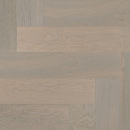 [ID-01-00964] Floorlife Beverly Hills (Rustiek Dubbel Gerookt Wit 4104)