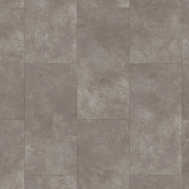 Parador Modular ONE Grote Tegel